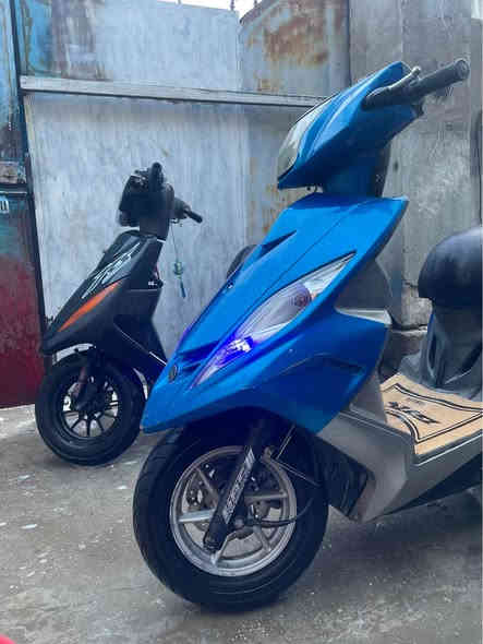 السلام عايكم جي تي ار كفاله عامه يوم 18 تقبط شهر عدل ابيعلك على المكاتبه كفاله من كلشي السعر واحد و 200 وبيه مجال الرقم *********** مكاني يعداد بغداد, العراق
