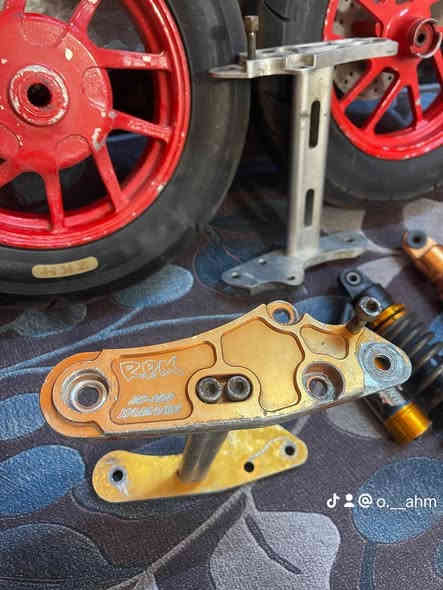 سلام عليكم تزويد للبيع كلمن وسعرة شراي راسلني خاص وتدلل توصيل موجود 🧧❤️***********
