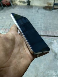 بوكو c71 • نضيف • ماسنجر