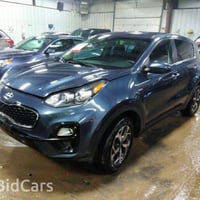 اسلام عليكم سبورتج موديل ٢١ رقم اربيل بسمي تحويل مباشر السياره بيه قطع...