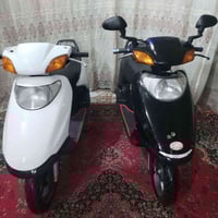 سبيسيات • ياباني • مكاين شرط