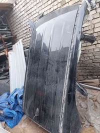 سورنتو • سبورتج • توكسان