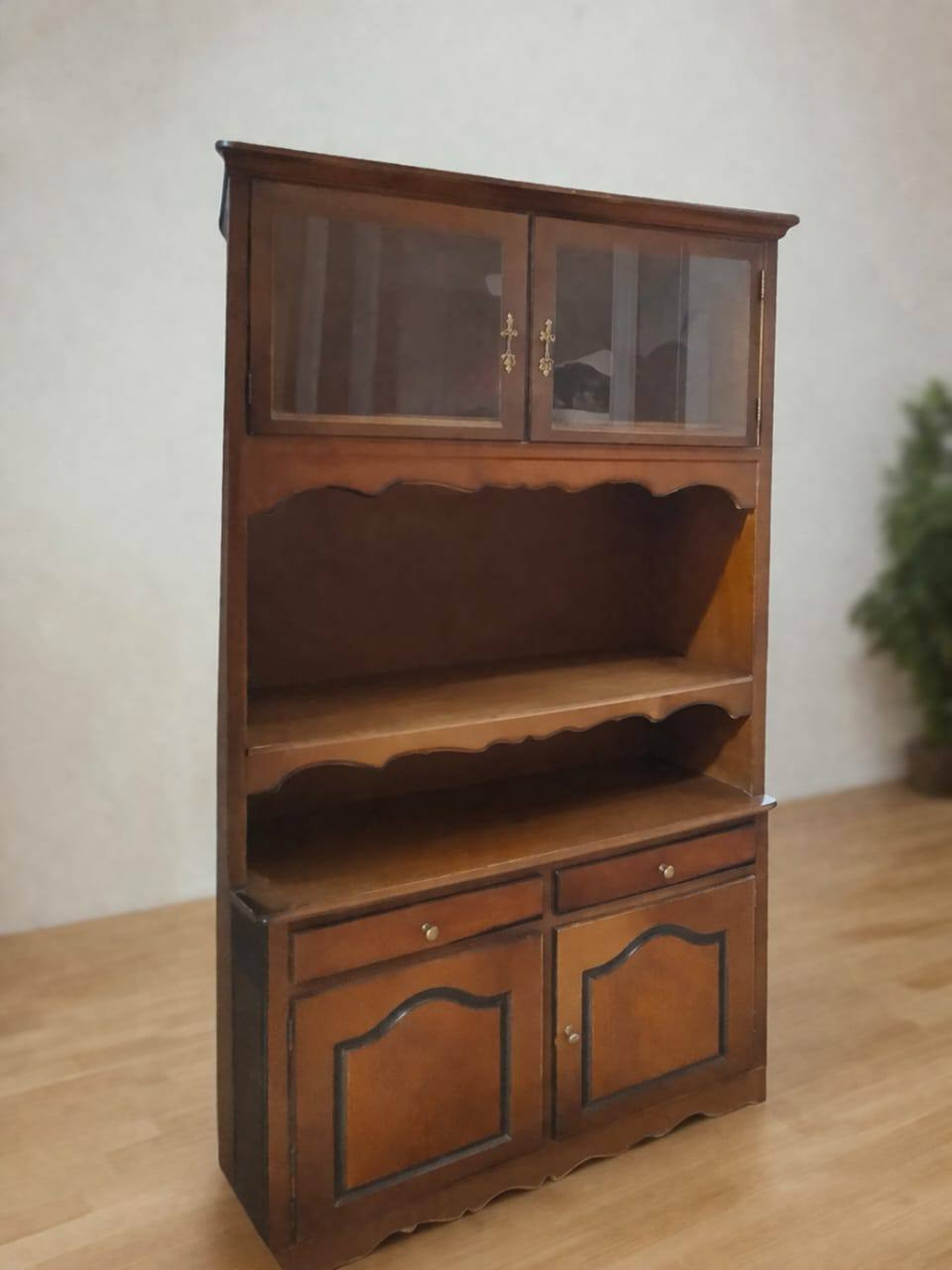 كاونتر مع ساحبه 400 كامل هو ملحق
طباخ خمس عيون شغال هو فرن 125
،سبلت بس قطعه داخليه 150
معرض 100 كبير
معرض صغير 75
العنوان بصره لعباسيه شط العرب, البصرة


**إذا كنت صاحب هذا الإعلان وتريد حذفه لأي سبب، رجاءا أرسل رسالة إلى الدعم الفني**