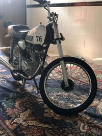 نجف • ٤ كير • أوراق أصلية