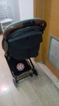 أغراض للبيع بسعر مناسب تواصل 07778858835