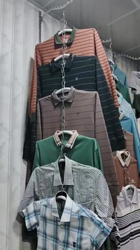 تخفيضات عيد الفطر • طوزخورماتو • ملابس رجالي