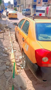 جيلي ام كي 12 رقم انكليزي بغداد تحويل ثاني يوم السعر 22 الاتصال على ال...