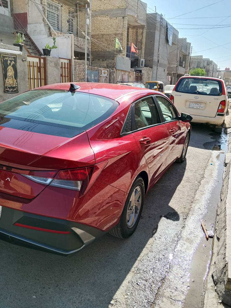 اسلام وعليكم عيدكم مبارك ان شاء الله  النترا 2025 رقم بغداد بئسمي وارد امريكي بدون تبديل فقط بارد حافة البنيد السونار بلمنشور  اتصال *********** الموقع البلديات شارع المصرف السياره جديده ممشه 20مايل 
***********واتساب فقط بغداد, العراق
