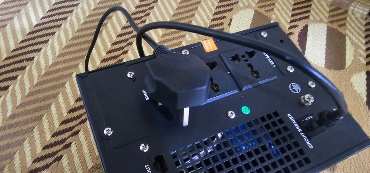 يوبياس 1k اون لاين اخو جديد اخو جديد//متوفر توصيل


**إذا كنت صاحب هذا الإعلان وتريد حذفه لأي سبب، رجاءا أرسل رسالة إلى الدعم الفني**