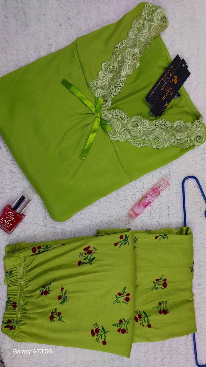 عرض خاص سعر القطعه ٨ اثنين ١٥


**إذا كنت صاحب هذا الإعلان وتريد حذفه لأي سبب، رجاءا أرسل رسالة إلى الدعم الفني**