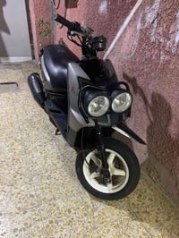 سكنس جبلي كفاله عامه بلادي بدون ارقام  الرقم 07765326947 المكان بغداد ...