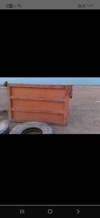 باب • جديد • كربلاء