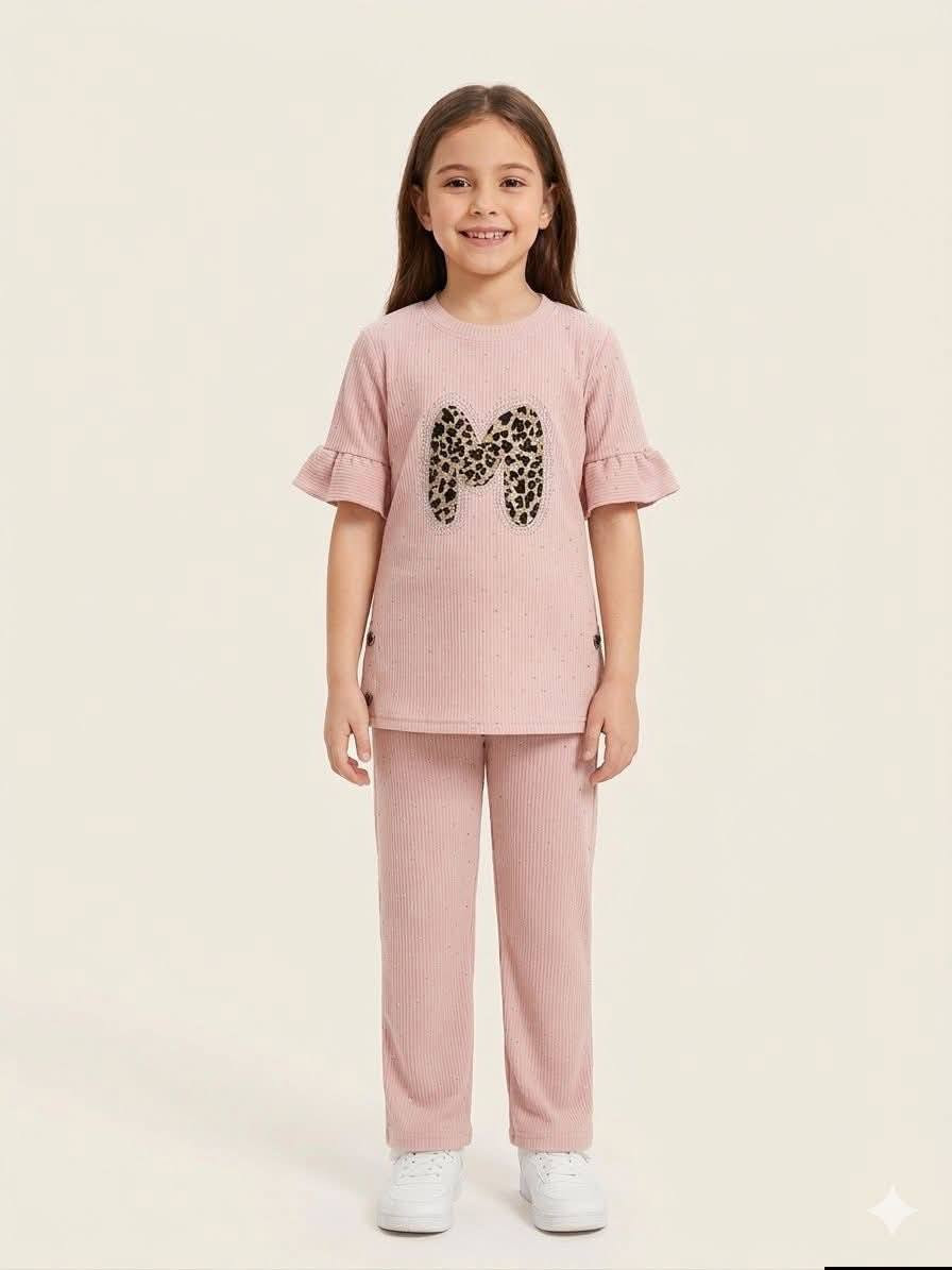 💕تراك بناتي 💕
قياس :(4-12) سنه
العنوان: مجمع دبي العائلي (١)
خانقين/ شارع المصرف 
داخل السرداب


**إذا كنت صاحب هذا الإعلان وتريد حذفه لأي سبب، رجاءا أرسل رسالة إلى الدعم الفني**