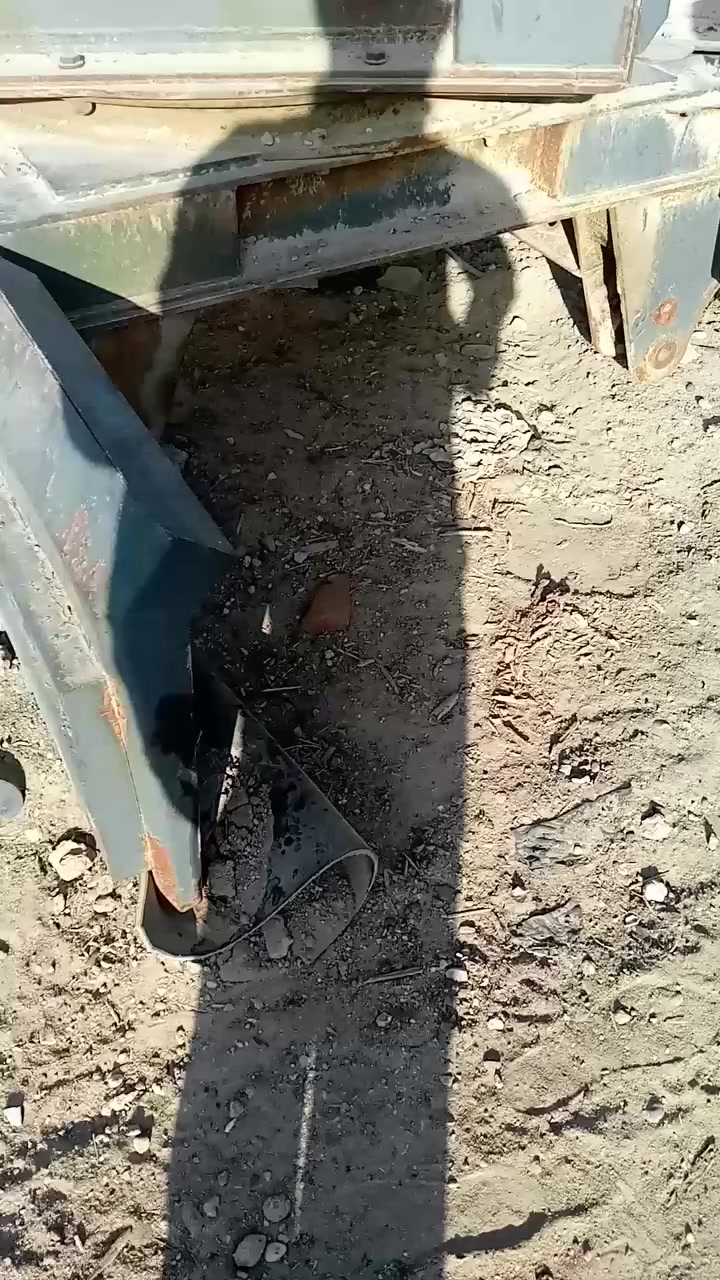 للبيع ***********
