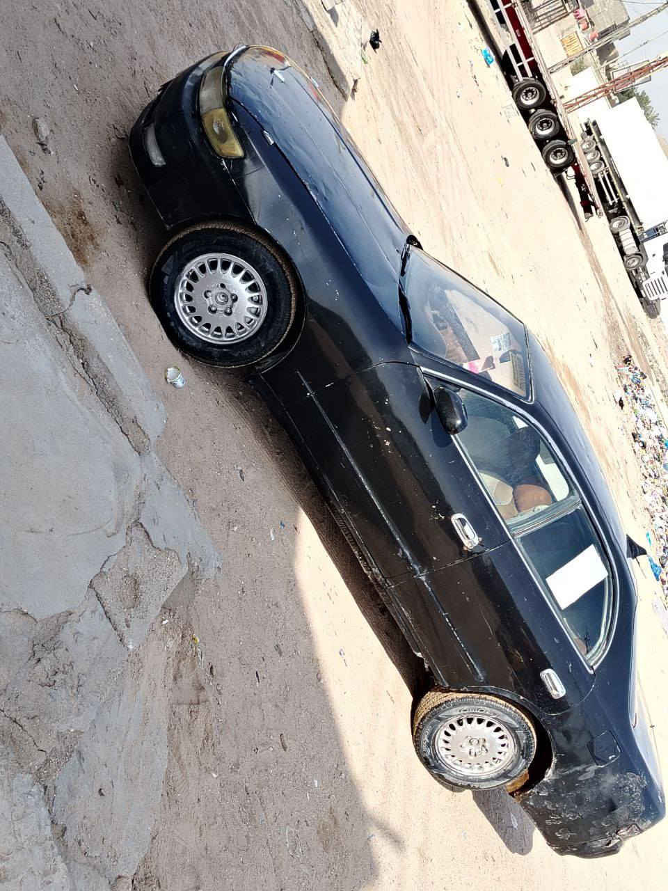 بسم الله /شيزر رقم ذي قار مشروع وطني سنويه مجدده مكفوله من الكص والنقل دشبول جديد دواخل جديده كهربائات شغاله باتري جديد كير ومحرك ثنين ونص محركها بي تبخير من الغبق 25 وبيها مجال  مكاني بصره الزبير المربد *********** وبيها مجال وهاي تفاصيلها كلها كاتبها وربي يحفظكم
