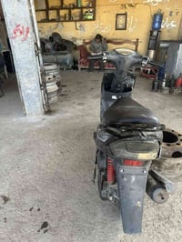 ماكس • معدل • عزيزيه