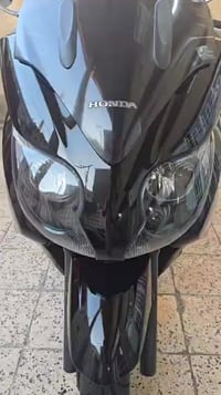 يا الله يالله  فورزه صفر 10 دراجه رنبه وليسه شارع شرط الكفاله  مكينه ب...