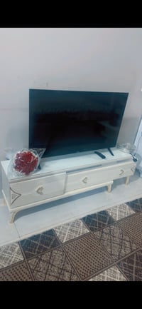 بلازمه حجم42فول انترنيت 07708074793