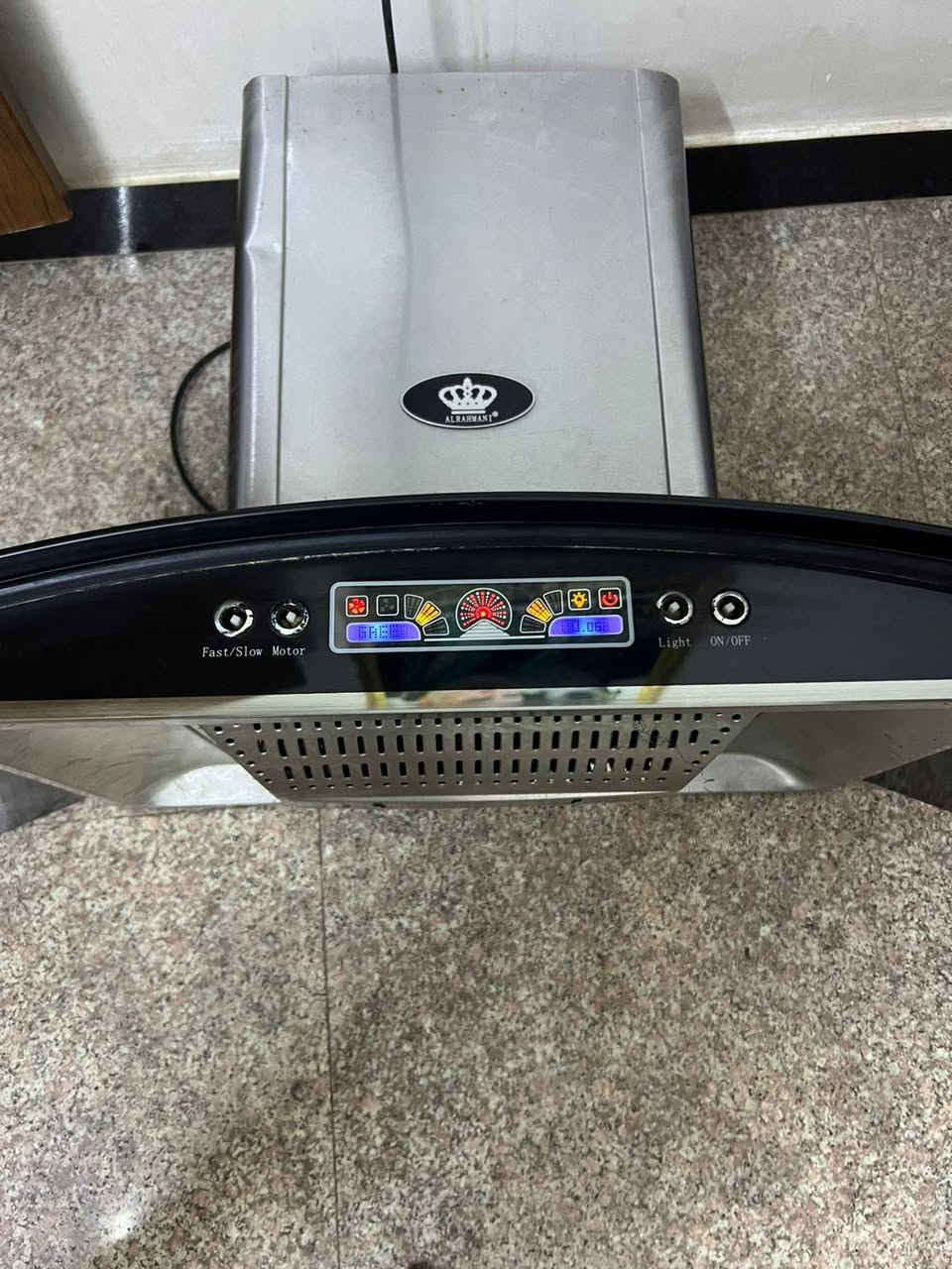 غراض للبيع المكان الشعب


**إذا كنت صاحب هذا الإعلان وتريد حذفه لأي سبب، رجاءا أرسل رسالة إلى الدعم الفني**