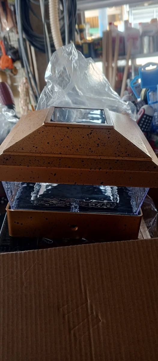 قطعتين ب 15 الف مع التوصيل


**إذا كنت صاحب هذا الإعلان وتريد حذفه لأي سبب، رجاءا أرسل رسالة إلى الدعم الفني**