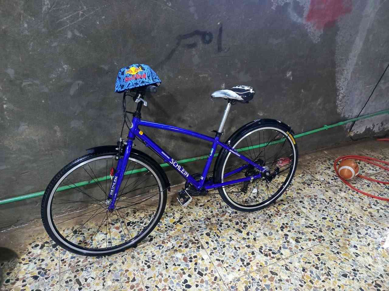 بايسكل ياباني ماركة برجستون السعر ٩٠بي مجال بايسكل جديد لشة المنيوم بعدهن حتة تايراته مال شركة اي نقص مابي مكان بغداد المشتل الشراي يتصل عل رقم ورجائن المو شراي لا يتعبني ***********
