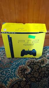 بلي تو • ٤ دراعات • خزن فلاش