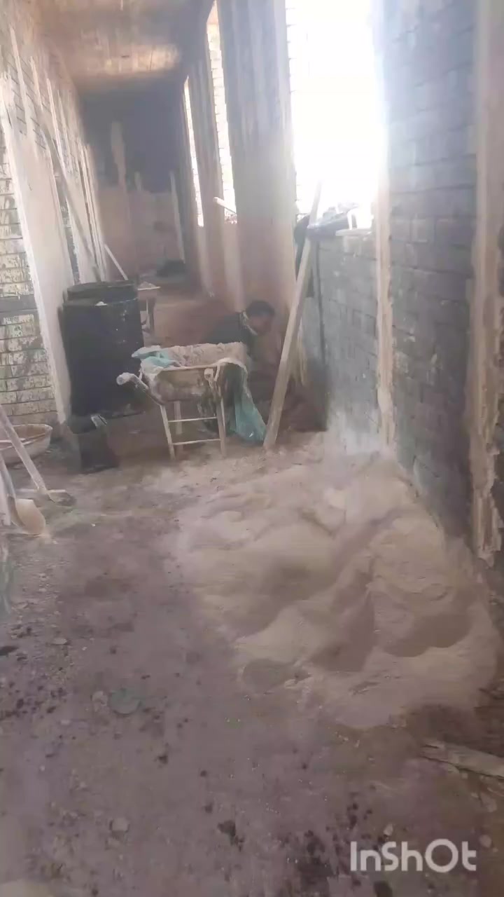 ‏***********‬‏ تعال وتساب خاص 
لباخ جراره وناعمه وجص وبورك سعر مناسب ستلام مهندس
