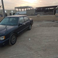 مكفول • شرط التحويل • البصرة القرنة