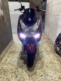 ماجسته اس كفالة عامه 🚀 ماشيه 9 تالاف و 900 🌏 لو مميز كرزي  🍇 نضافه فول...