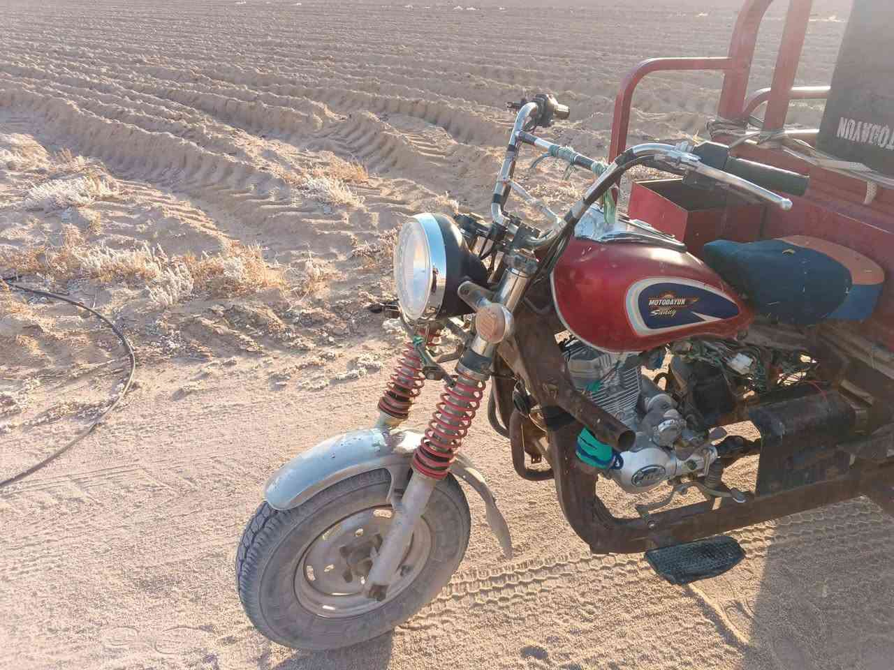 سلام عليكم ستوته دايون
مكفوله كفاله عامه 
اوراق محرك جديد 
مديل 19
البصره سفوان 
***********
