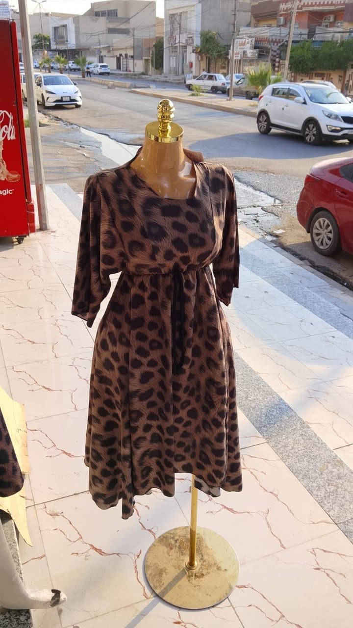 فستان  اعراس يجنن بلبس اقماشة جيسكا وبارد ودبل اكلوشة وبانسب سعر🌹💙


**إذا كنت صاحب هذا الإعلان وتريد حذفه لأي سبب، رجاءا أرسل رسالة إلى الدعم الفني**
