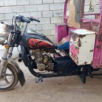 ستوته ام الطير • ستوته 2020 • ستوته للبيع • ثلاث عجلات • ستوته ديالى •...
