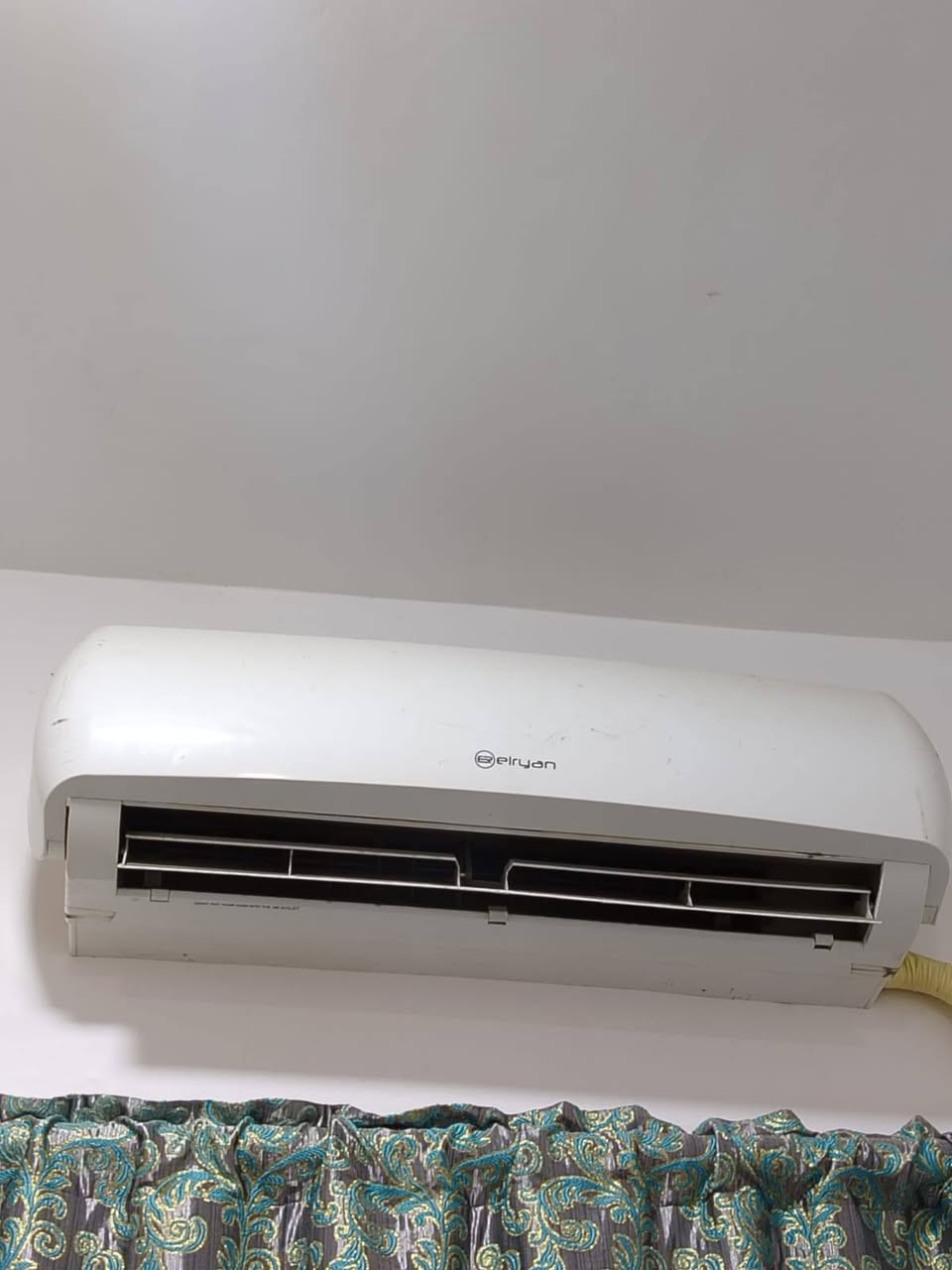 السلام عليكم
للبيع سبلت شركة الريان 1 طن نضيف حيل
وكامل بوري وغاز سعرو 135


**إذا كنت صاحب هذا الإعلان وتريد حذفه لأي سبب، رجاءا أرسل رسالة إلى الدعم الفني**