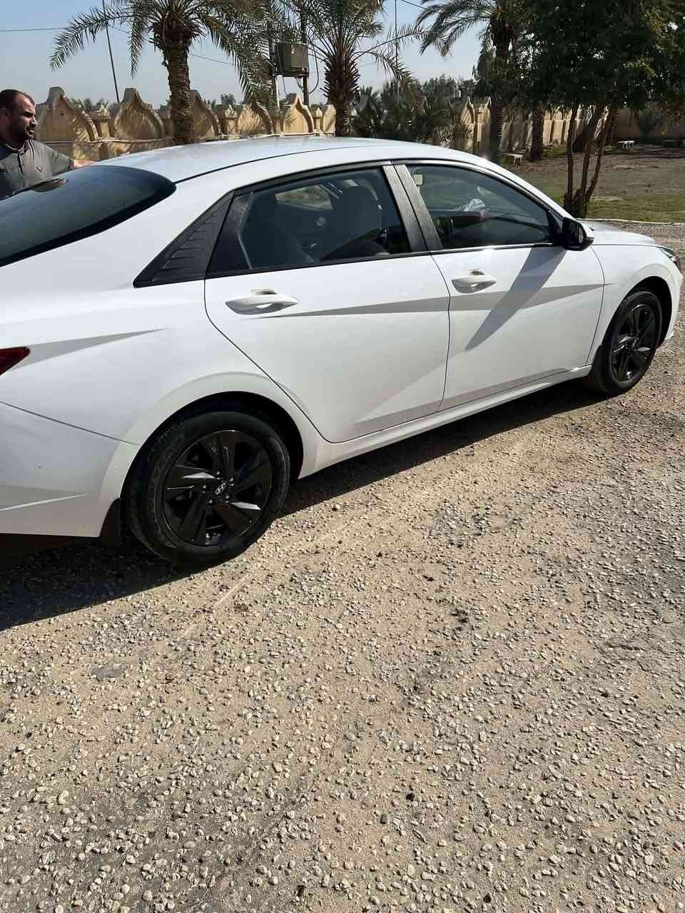 سلام عليكم النتره خليجي للبيع موديل2021 مطلوبه مال مصرف هاي السنه تتحول راعيه ايسويلك وكاله السياره مكفوله كفاله عامه العنوان بابل السعر ١٦٠ اوبيه مجال.  ***********
