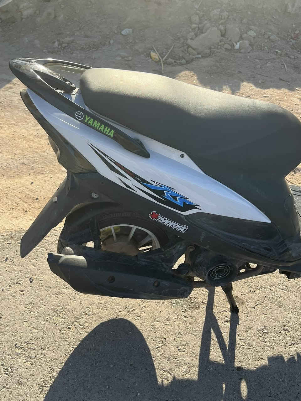 عدله للبيع  49  مكينه ناعمه
سعر500 نهايتها مكاني بابل طريق الدبله


**إذا كنت صاحب هذا الإعلان وتريد حذفه لأي سبب، رجاءا أرسل رسالة إلى الدعم الفني**