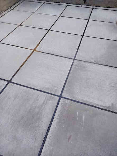 من رخصة الادمن 🤲🏻
داخلين بوابة الشتاء ❄️ 

اعلان ااضافه ماستك عمل زفت 2000 دينار للمتر كرسته وعمل 
سطحك تعبان سطحك يخر مي جايك الشته ومحتار الحل ويانه  سارع بتعمير سطحك 🏛قبل حلول الامطار 🌧 كل ما يخص اعمال التسطيح  ستجده هنا نعمل كافة انواع السطوح والمباني والمدراس يوجد كادر متخصص ذو خبره عاليه كل ما عليك الاتصال ***********العنوان البصرة فقط
