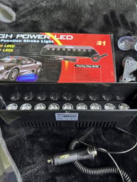 فدرالية • تشتغل على جداحة • توصيل مجاني