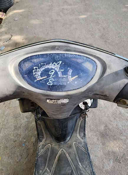 350
ماكس 140 للبيع سعر 350  جاهزه كلشي بيها يشتغل 
مكاني الرفاعي ***********
