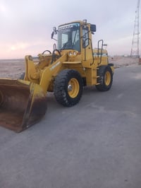 مركبة اخرى • تفاصيل ناقصة