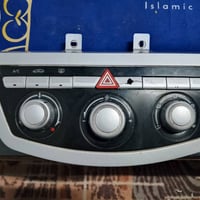 ليفان 620 • قطع غيار