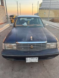 أرنب مديل. ١٩٩٥ تخم تاير جديد فول مواصفات 07757344407 سعر ٥٠ وبيه مجال