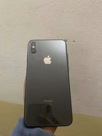 آيفون XS ماكس • ٢٦٥ • كورنيش كركوك