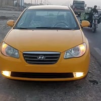 النترا خليجي • ١٦٠٠ • ٢٠١١