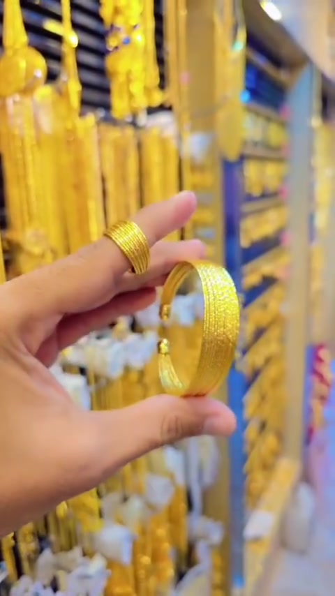 التميز عنواننا 
أكسسوارات أفيونكه 
كوالتي عالي 
ضمان حقيقي
أسعار مناسبه
العنوان ...ذي قار ..الشطره 
مقابل سندرلا مول ...قرب سنتر خليك مرتاح 
الاستفسار مراسلة البيج او الاتصال على الارقام التاليه
  ***********
  ***********
