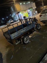 ستوته • أوراق أصلية • البصرة