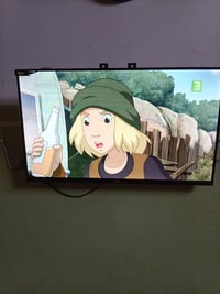 شاشه • شاشه للبيع • شاشه مستعمله • شاشه انترنت • شاشه منزليه