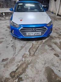 النترا • ٢٠١٨ • محرك ٢٠٠٠