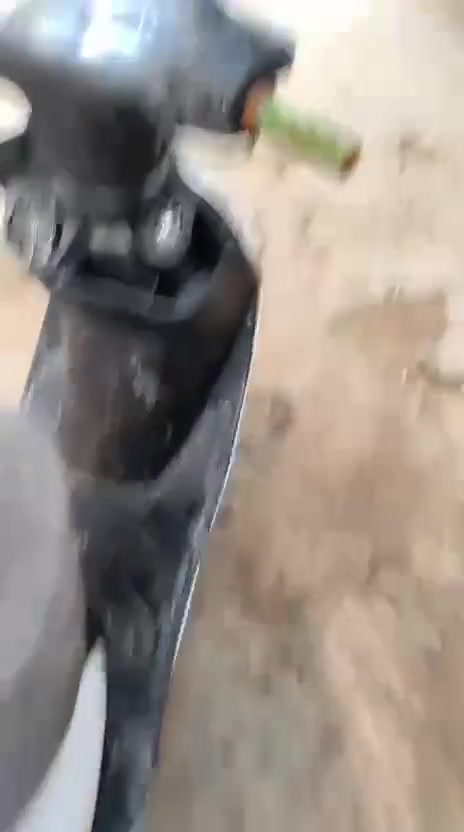 دراجه سيام للبيع رقمي ***********
