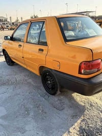 سايبه مديل 2024 من شركه بسمي لي هسه لا ضربه لا صبغ لا تبديل بيه طخه جا...