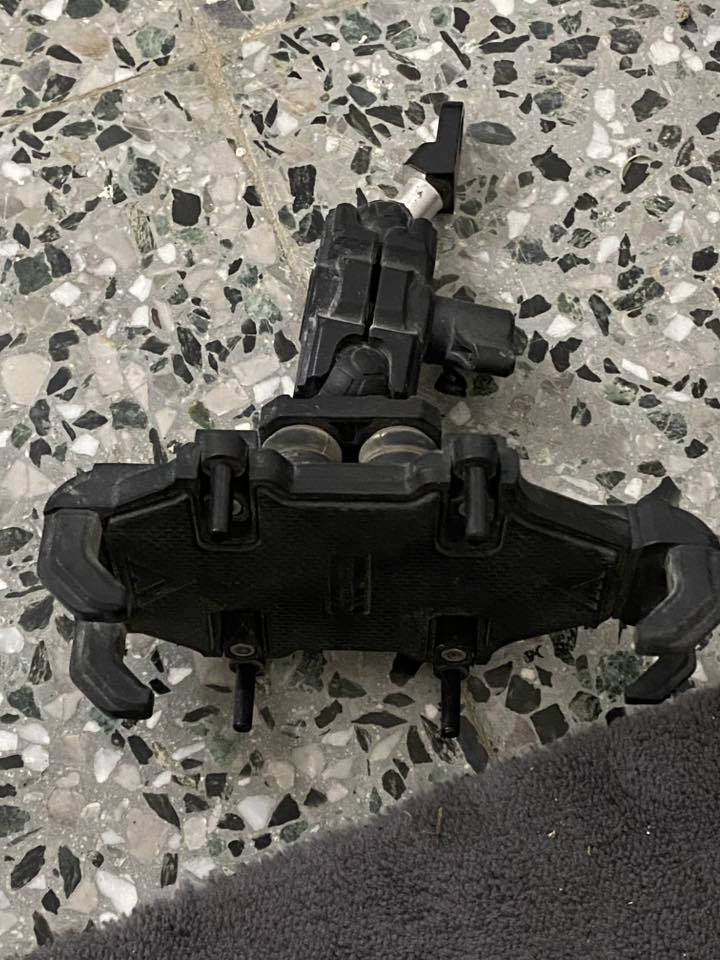 السلام عليكم غراض مال درجه لاياتت كلها شغاله جهازه بيه عشر أصوات كلهن قفل ٢٥الف مكاني مجمع الدور ***********
